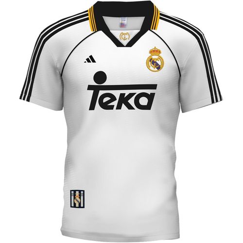 product_image_name-Fashion-Real Madrid F.C Retro X Home Jersey-1