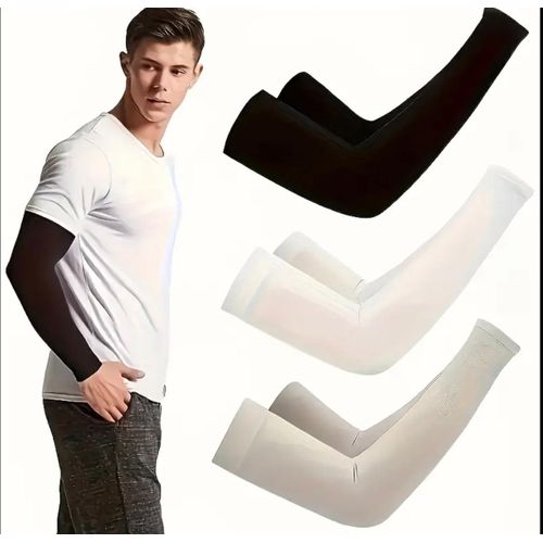 product_image_name-Generic-3 in 1 Ice sleeves men's and women's summer cooling arm guards -2