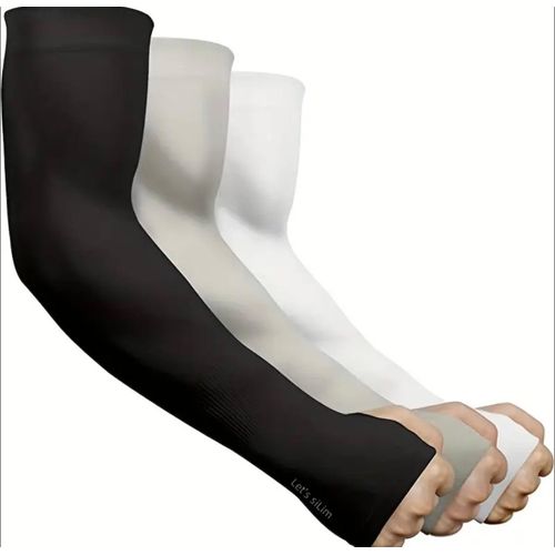 product_image_name-Generic-3 in 1 Ice sleeves men's and women's summer cooling arm guards -4