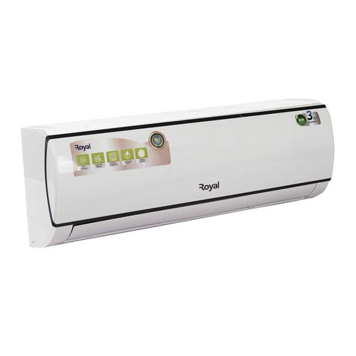 product_image_name-Royal-1hp Basic Spilt AC-2