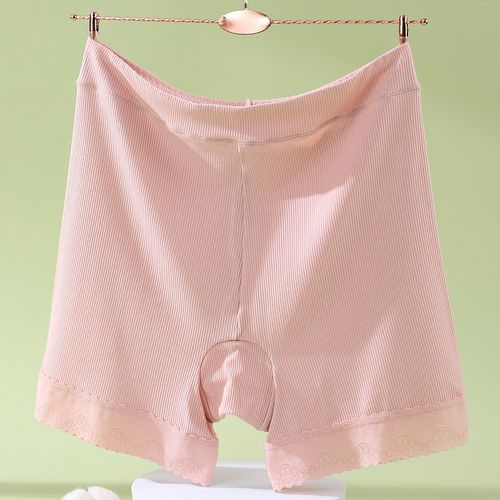 LADIES COTTON PANTIES, Fashion Bug