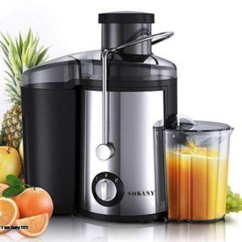 product_image_name-Generic- HEAVY DUTY MULTI FRUITS JUICER MAKER JUICE EXTRACTOR-1