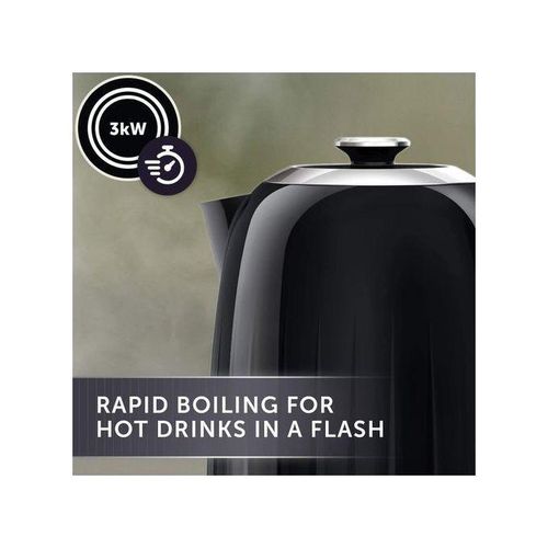 Breville Impressions Collection Jug - image 2