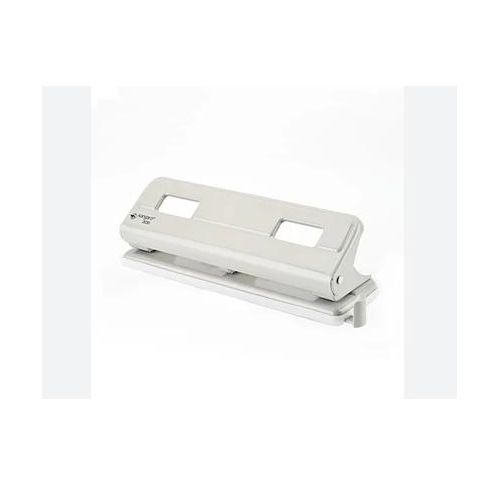 Kangaro Paper punch 2030 - white