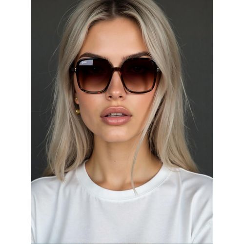 product_image_name-Fashion-Fashionable Sunglasses For Women-1