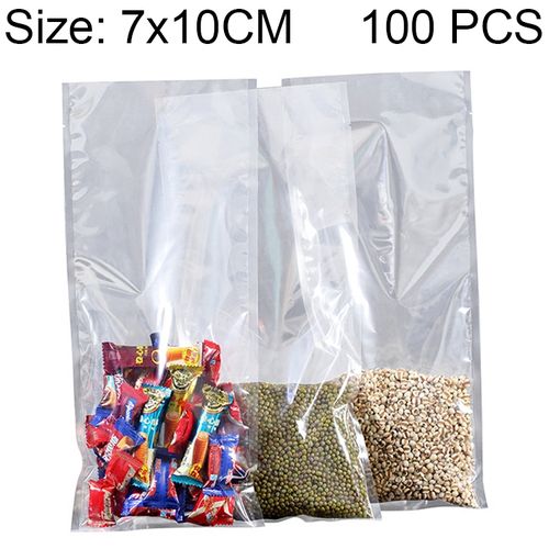 Transparent bags on jumia clearance