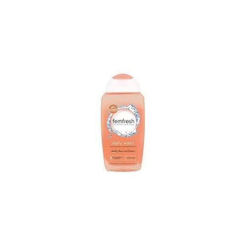 product_image_name-Generic-Femfresh Intimate Daily Wash -1