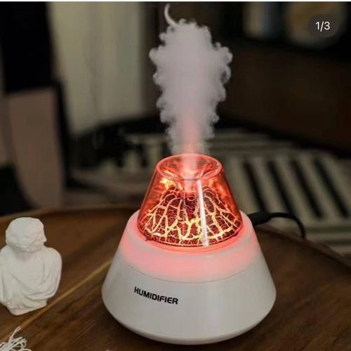 Generic Humidifier