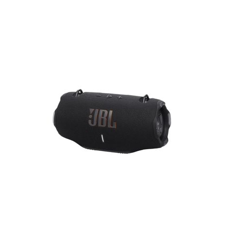 Jbl Xtreme 4 - image 2