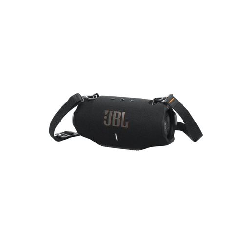 Jbl Xtreme 4 - image 3