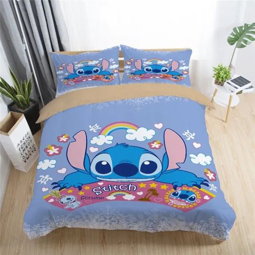 Bed Sheets - By Stuch Beddings In Lagos Nigeria