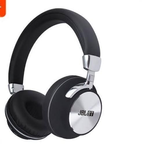product_image_name-Generic-JBL 98BT OVER EAR Wireless Bluetooth Headphones-1