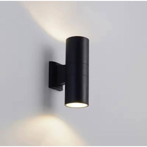 product_image_name-Generic-SCONCES WALL BRACKET LED LIGHT -1