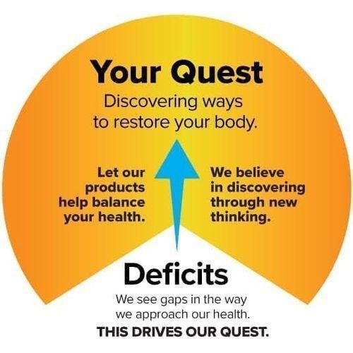 product_image_name-Biotin-Sugar Shift Blood Glucose Probiotics 18 Billion CFU 60Capsules-4