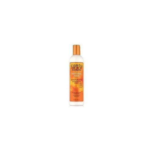 product_image_name-Generic-Cantu Cantu Shea Butter Natural Hair Moisturizing Curl Activator Cream-1
