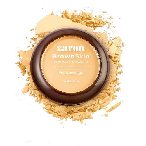 product_image_name-Zaron-Brown Skin Powder-1