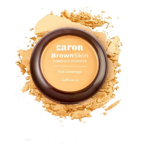 product_image_name-Zaron-Brown Skin Powder-3