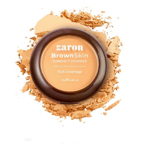product_image_name-Zaron-Brown Skin Powder-4
