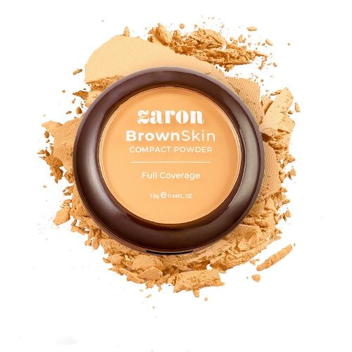 product_image_name-Zaron-Brown Skin Powder-5