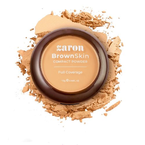 product_image_name-Zaron-Brown Skin Powder-6