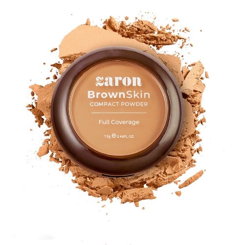 product_image_name-Zaron-Brown Skin Powder-7