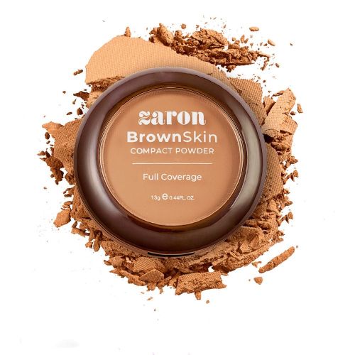 product_image_name-Zaron-Brown Skin Powder-8