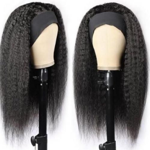 product_image_name-Fashion-Kinky Straight Wig Wit Headband-1
