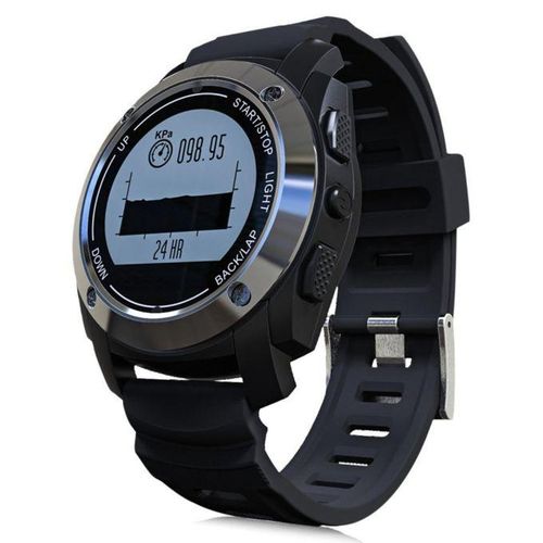 S928 sports shop