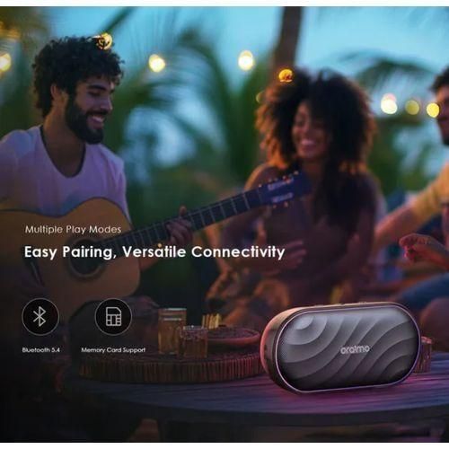 product_image_name-Oraimo-SpaceBox 8W FM Wireless Speaker-8