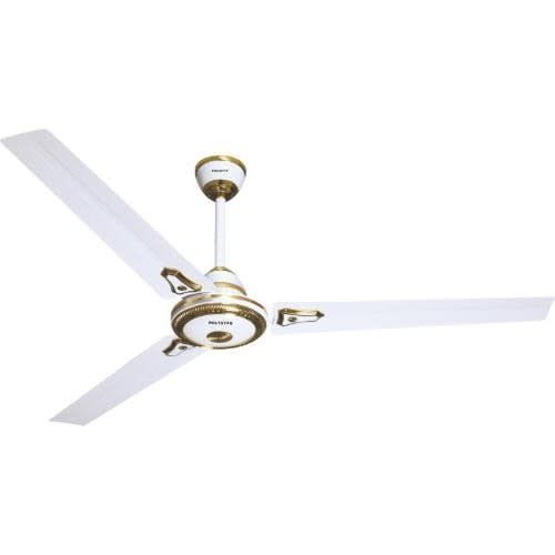 product_image_name-Polystar-Supercool Airflow Ceiling Fan - PV-56WC-1