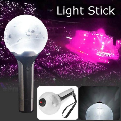 Light Sticks – KPOP STATION