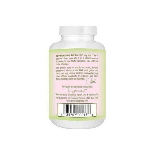 product_image_name-Catie’s-Liver And Gallbladder Cleanse 60 Capsules-3