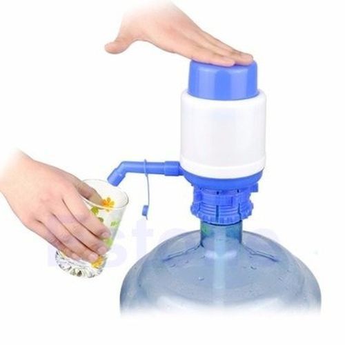 product_image_name-Generic-Manual Water Dispenser - Big Size-1