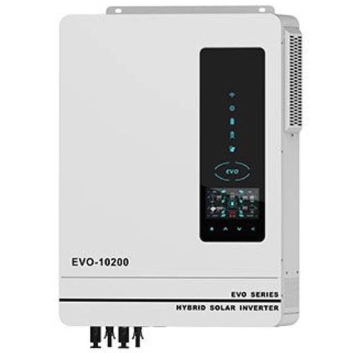 product_image_name-Evo-Hybrid Solar inverter 10.2kw-1