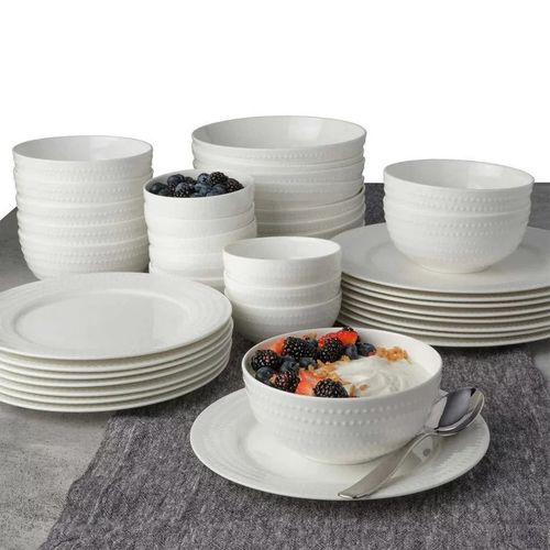 mikasa bone china