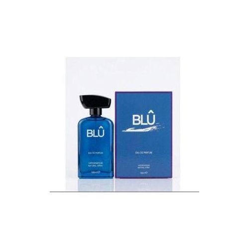 Givanas BLU EAU DE PARFUM 100ML-NAFDAC NO:A2-0949