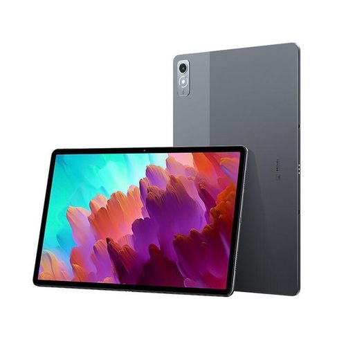 product_image_name-Lenovo-Pad Plus (Tab P12 2023) 8GB + 128GB with Stylus Pen-2