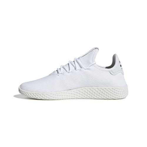 ADIDAS Originals Sport Shoes Pw Tennis Hu | Jumia Nigeria