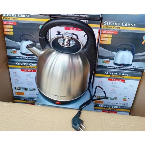 product_image_name-Generic- Silver Crest 8L Electric kettle -1