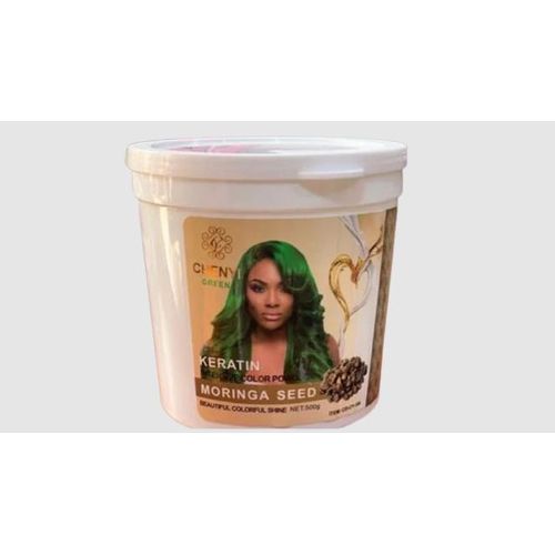 product_image_name-Keratin- intensive color powder-1
