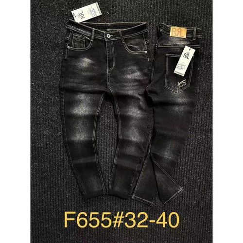 product_image_name-Fashion-Quality Stock Black Jean For Men-1