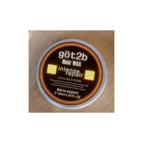 product_image_name-Schwarzkopf-Original Got2B Hair Wax Intense Repair-1