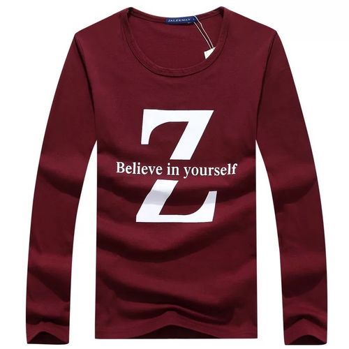Long sleeve deals polo jumia