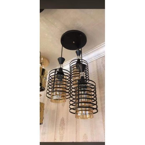 product_image_name-Generic-Chandalier, Ceiling Light, Dropping, Pendant Light, Lighting-1