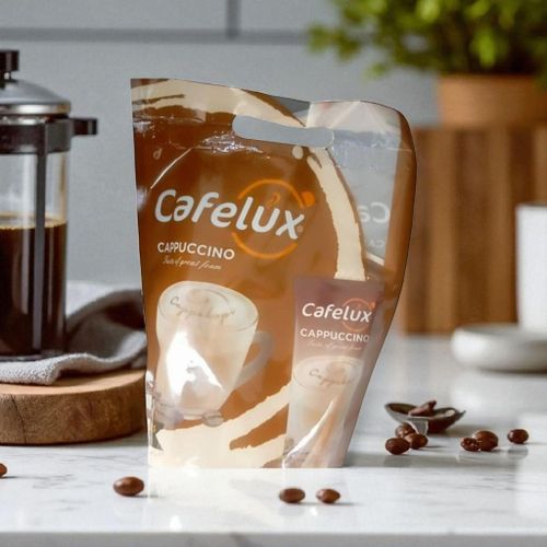 product_image_name-Care-Cafelux Cappuccino -1