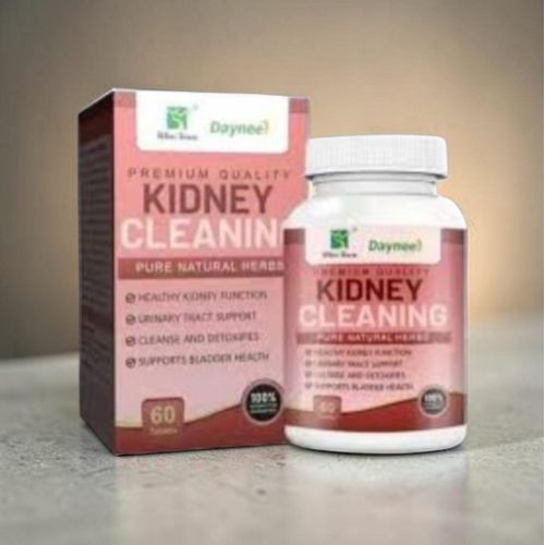 product_image_name-Daynee-Premium  Kidney Cleansing Capsule - 60 Tablets-1