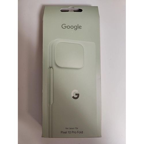 product_image_name-Google Pixel-Pixelsnap Phone Official Case for Pixel 10 Pro Fold - Durable Protection - Stain Resistant - Jade Colour-2