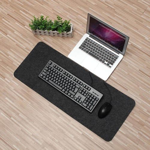 Generic mouse pad Gamer for notebook games Mouse pad XXXL keyboard pad  Large size Mousepad mouse mat Gaming Desk Mat Tapis de souris gamer XXXL  Rog déco 800 x 400 MM