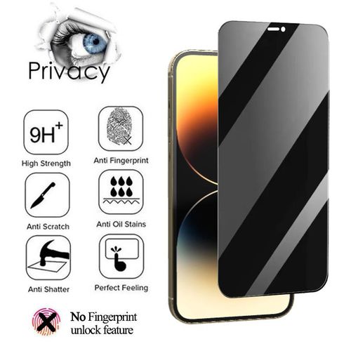 [3-in-1] Camera Protective Film For IPhone 11/IPhone 12/ IPhone 13/ 14,  Front And Rear Screen Protective Film Toughened Glass Anti-scratch Film