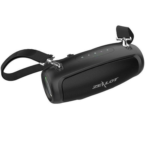 product_image_name-Zealot-S37L BT Boombox With Subwoofers Wireless Speakers-6